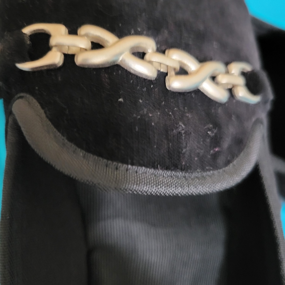 Shoe - Picture 6 of 8